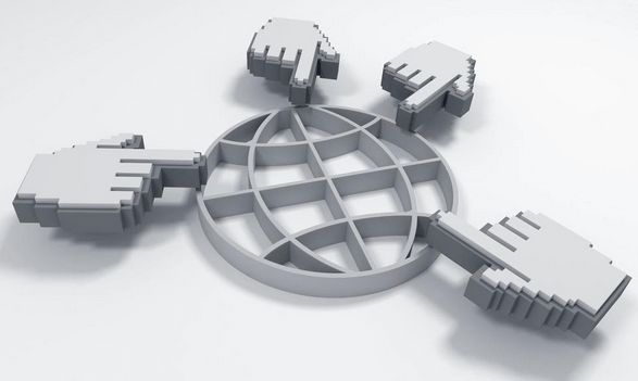 利用WMS系統(tǒng)打造出企業(yè)的信息化戰(zhàn)略！
