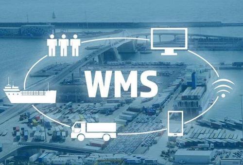 企業(yè)怎樣才可以把WMS充分運(yùn)用起來
