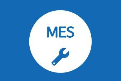 MES系統(tǒng)在實施時應該注意哪些問題?
