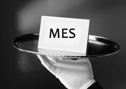 企業(yè)如何在MES系統(tǒng)軟件環(huán)境下執(zhí)行智能生產(chǎn)排程？