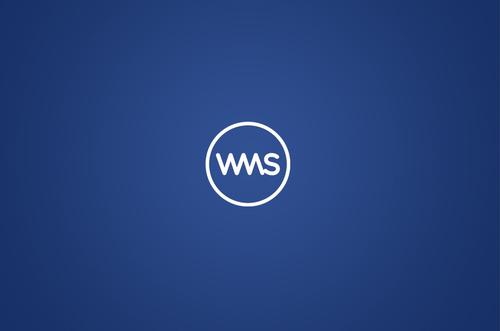 智能化WMS系統(tǒng)在物流倉(cāng)儲(chǔ)管理中的優(yōu)點(diǎn)有哪些方面呢？