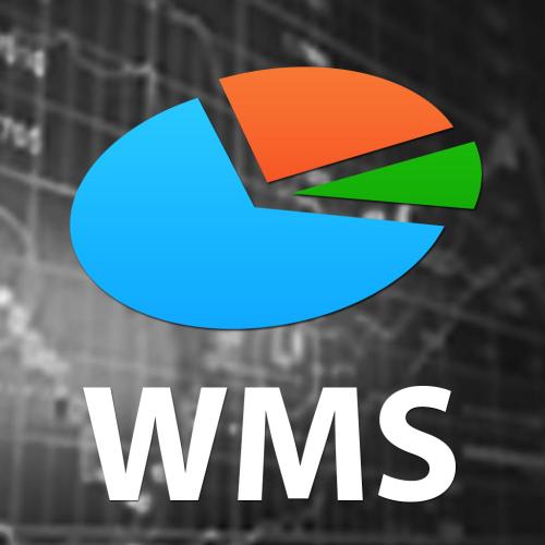 WMS系統(tǒng)在倉儲企業(yè)戰(zhàn)略轉(zhuǎn)型過程中的運用意義