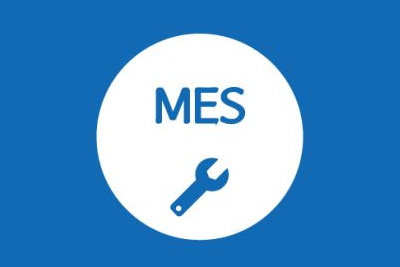 MES可以為生產(chǎn)制造類企業(yè)帶來哪些好處？