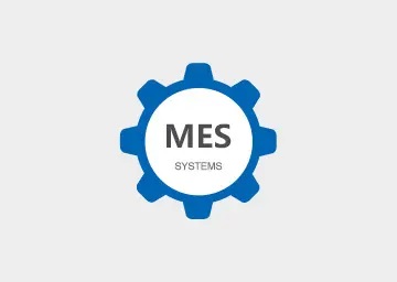 MES?工廠信息化管理系統(tǒng)作用有什么？