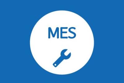制造行業(yè)推出MES系統(tǒng)?怎樣充分發(fā)揮其作用？