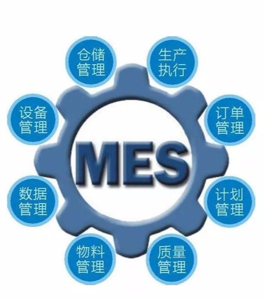 如何選MES公司？國(guó)內(nèi)外MES公司的區(qū)別，MES供應(yīng)商
