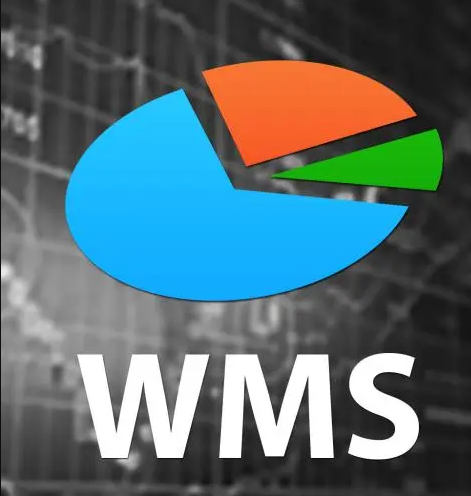 WMS為企業(yè)帶來了哪些好處？——WMS供應(yīng)商