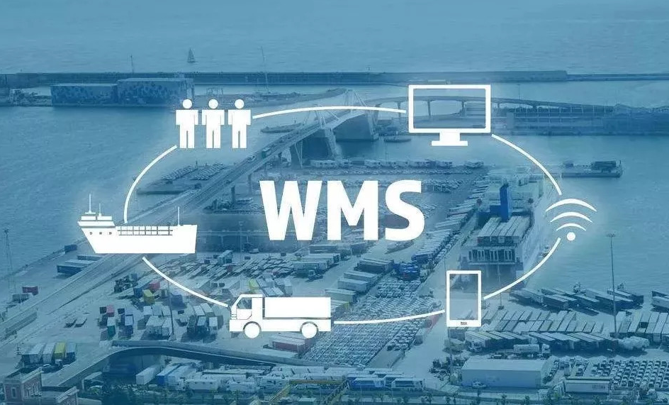WMS軟件對(duì)工廠起到哪些作用？——倉庫WMS系統(tǒng)