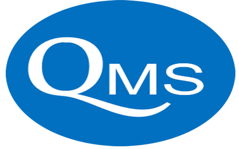 為什么制造企業(yè)選擇QMS質(zhì)量管理系統(tǒng)？——QMS質(zhì)量管理系統(tǒng)廠家