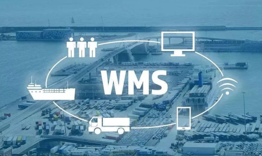 WMS倉庫管理系統(tǒng)有哪些類型？——WMS供應(yīng)商