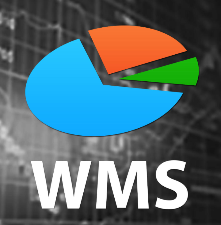 如何保障WMS系統(tǒng)項(xiàng)目成功上線呢？——WMS系統(tǒng)解決方案