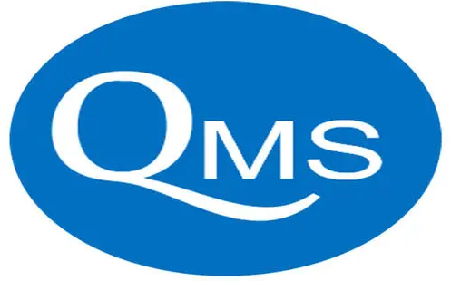 QMS如何發(fā)揮數(shù)據(jù)價(jià)值——QMS質(zhì)量管理系統(tǒng)廠家