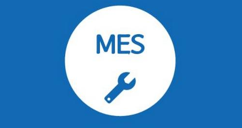 MES是如何幫助企業(yè)規(guī)避風(fēng)險的——MES平臺