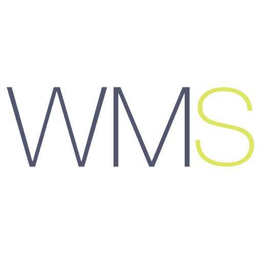 倉儲管理使用wms系統(tǒng)能管控哪些方面